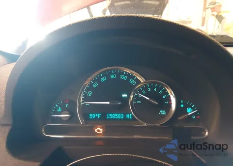 2008 Chevrolet Hhr Ls z USA, uszkodzony, nr VIN 3GNDA13D88S617435